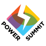 power summit